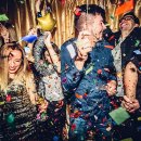 키스 당구클럽 이미지