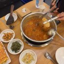 그냥찌개집 이미지