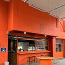 사랑받는주유소 이미지