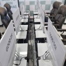 성정동PC | 천안 성정동 컴퓨터 책상·의자 15세트 설치 후기 ES컴퓨터 납품사례