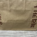 페리카나에코점 | [페리카나 치킨 추천] 페리카나 목동시장점 :: 반반치킨 후기