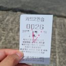 [제주 가볼만한곳] 이색 데이트 코스로 강추! 짜릿한 질주가 매력적인 제주 레포츠랜드 카트 체험 후기