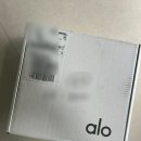 베러바이브