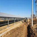 좋은환경태양광발전소 이미지