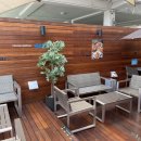 GS25태화강정원점 이미지