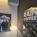 감성커피상봉점 이미지