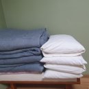 마리펜션 이미지