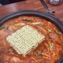 흥업돌부대찌개 | [울산 맛집] 울산 달동 부대찌개 가성비 좋은곳 돌 부대찌개 방문 후기