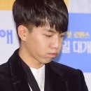황태자 이미지