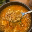 서동 청국장 이미지