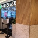 쉐이크쉑천안점 이미지