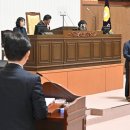 동부인력공사