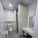 스페셜클린 이미지