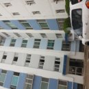 포항시북구52 이미지