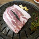 함지박속흑돼지 이미지