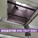 화성인더스트리