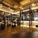 짐 더블유(GYM.W) 이미지