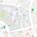 진주혁신도시LH부동산공인중개사무소 이미지