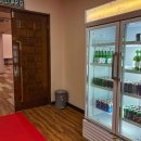 콜라 노래연습장 이미지