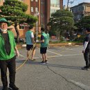 미도빌라경로당 이미지