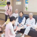 (주)대현자원 이미지