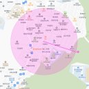 난곡동 주민센터 이미지