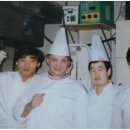 세무법인대명택스 이미지