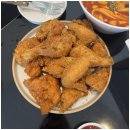 깐부치킨 역삼본점