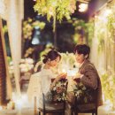 어반스튜디오