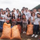 대사 마을회관 이미지