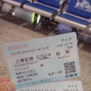 G7331 이미지