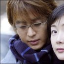 방송,연예인-'배용준의 진짜 목소리를 듣고싶다' - NHK ‘겨울연가’ 한국어 재방송 이미지