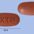 푸름약국 이미지