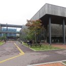 오류고등학교 이미지