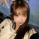 마젠타 티스토리
