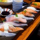 수쉐프(SOO CHEF) 이미지