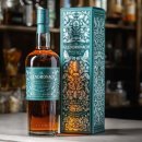 더 밸리 이미지