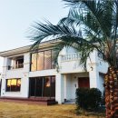 건축사사무소 리움 이미지