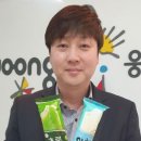 중앙식품 이미지