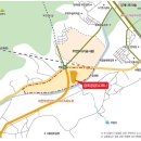 LH서초3단지 이미지