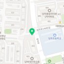 GS25당하청마로 네이버블로그