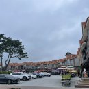 대왕암공원입구화장실 이미지