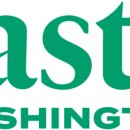 (주)테이스트