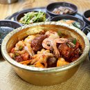 버스정류장 07-050 이미지