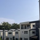 네이베이A