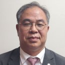 법무법인청호