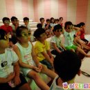 해나라 어린이집 이미지