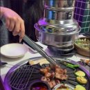 맛있는막창삼겹살