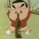 토리투어 이미지