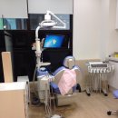 광교본치과의원 이미지